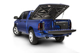 UnderCover SwingCase Truck Storage Box (MPN: SC105P)