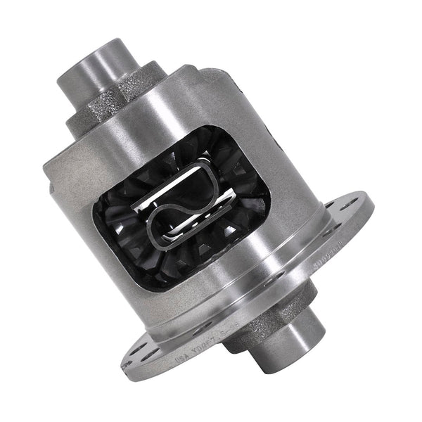 Yukon Dura Grip Limited Slip Differential Carrier (MPN: YDGF7.5-28)