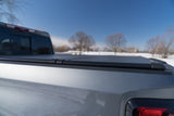 UnderCover Triad Hard Folding Tonneau Cover (MPN: TR16023)