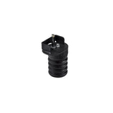 Super Springs SumoSprings Solo Air Spring (MPN: SSR-130-47)