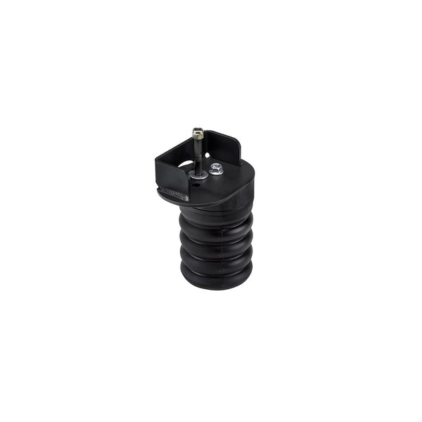 Super Springs SumoSprings Solo Air Spring (MPN: SSR-130-47)