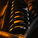 ARB Nitrocharger Plus Shock Absorber (MPN: 93003)