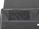 Rampage Frameless Trail Soft Top (MPN: 109735)