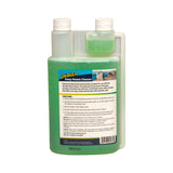 UnDuzit Chemicals Carpet Cleaner (MPN: 124433)