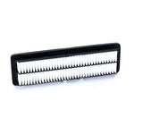 Wix Filters Air Filter for Hyundai i10 Eon (MPN: WA9800)