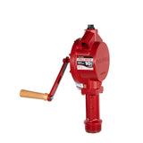 Fill-Rite Liquid Transfer Tank Pump (MPN: FR110)