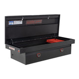 Weather Guard Tool Box Tray (MPN: 617)