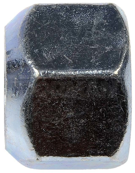 Dorman OE Solutions Lug Nut (MPN: 611-121.1)