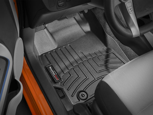 WeatherTech Floor Liner (MPN: 444181)