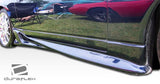 Duraflex Side Skirt (MPN: 100974)