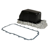 Crown Automotive Oil Pan Assembly (MPN: 4666153K)