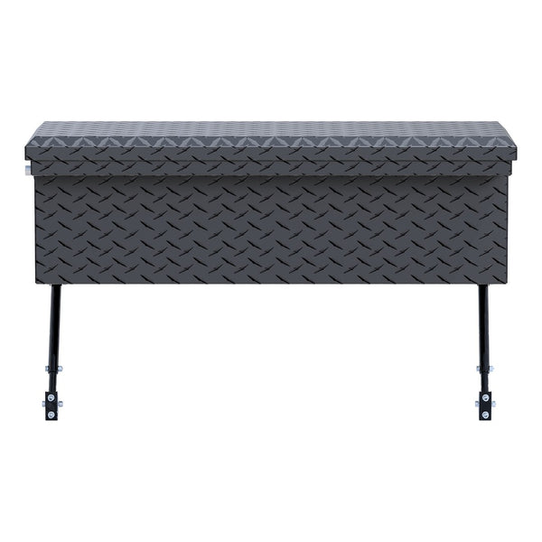 UWS Side Mount Tool Box (MPN: EC30363-MK2)