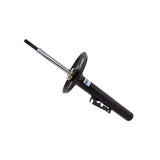 Bilstein B4 Series Shock (MPN: 22-147448)