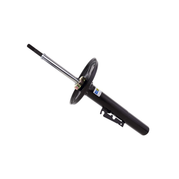 Bilstein B4 Series Shock (MPN: 22-147448)
