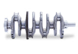Ford Performance Crankshaft (MPN: M-6303-23EB)