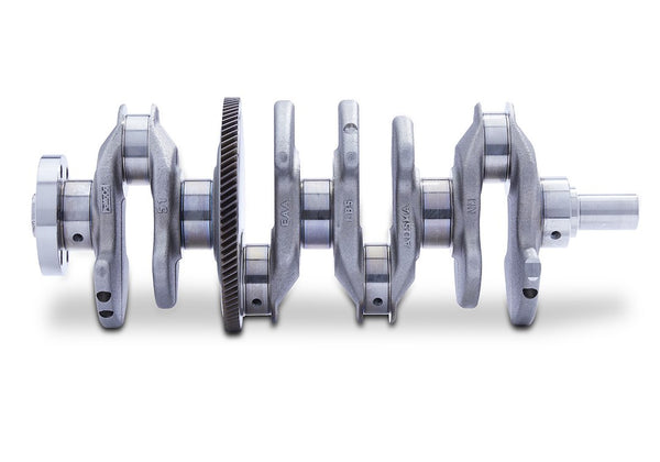 Ford Performance Crankshaft (MPN: M-6303-23EB)