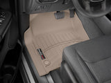 WeatherTech FloorLiner (MPN: 4514281)