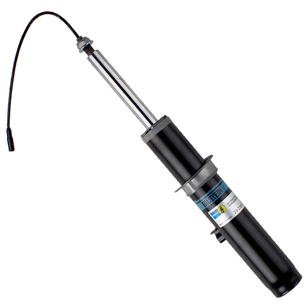 Bilstein B6 Performance DampTronic Strut Assembly (MPN: 23-276727)