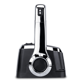 SeaStar Marine Engine Control Xtreme (MPN: CHX8152P)