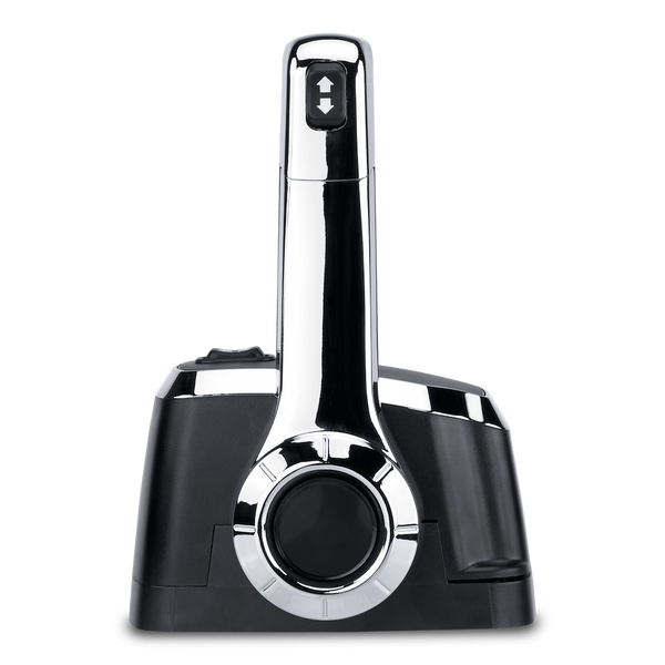 SeaStar Marine Engine Control Xtreme (MPN: CHX8152P)