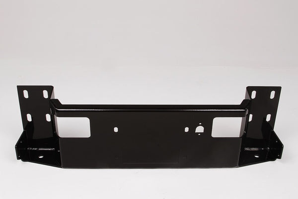 Fab Fours Winch Mount (MPN: RWINCH-1)