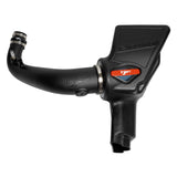 Injen Technology Cold Air Intake Evolution Series (MPN: EVO9205)
