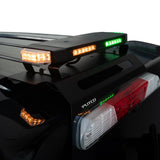 Putco Tri-Hornet LED Light Bar (MPN: 950316)
