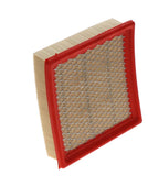 Wix Filters Air Filter (MPN: 46388)