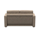 Thomas Payne Heritage Series Clickback Sleeper Sofa (MPN: 2024044228)