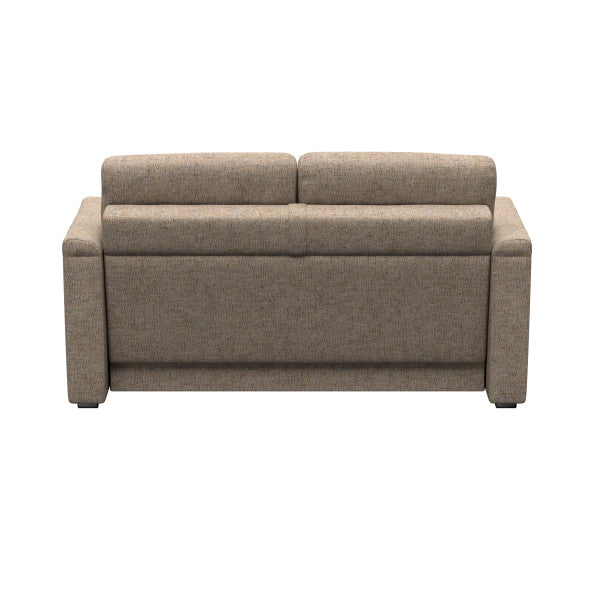 Thomas Payne Heritage Series Clickback Sleeper Sofa (MPN: 2024044228)