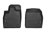 WeatherTech FloorLiner (MPN: 4416641)