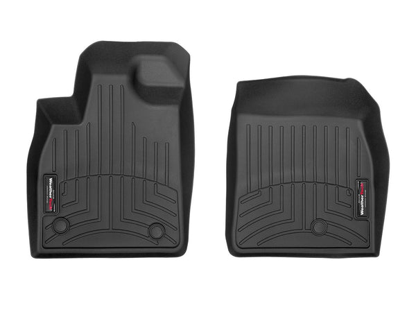 WeatherTech FloorLiner (MPN: 4416641)