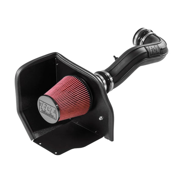 Flowmaster Delta Force Performance Air Intake (MPN: 615119)