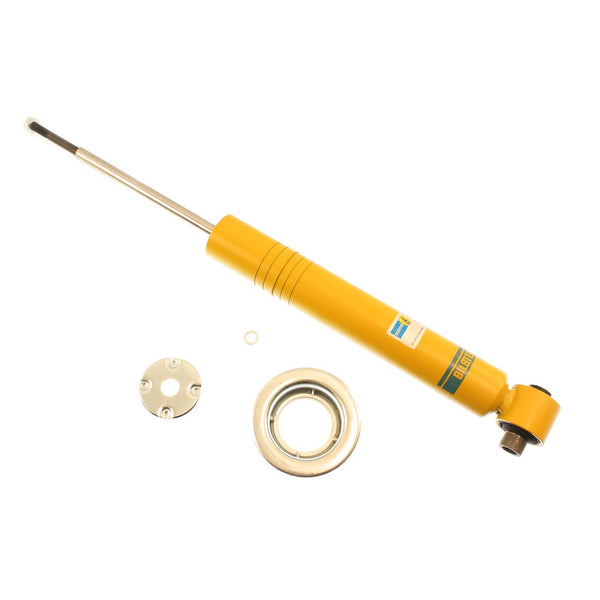 Bilstein B8 Performance Plus Shock Absorber (MPN: 24-012478)