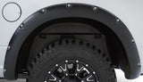 Stampede Fender Flare (MPN: 8421-5)