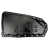 Crown Automotive Auto Transmission Oil Pan (MPN: 5189837AA)
