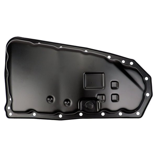 Crown Automotive Auto Transmission Oil Pan (MPN: 5189837AA)