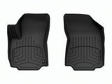 WeatherTech Floor Liner HP (MPN: 4412341IM)