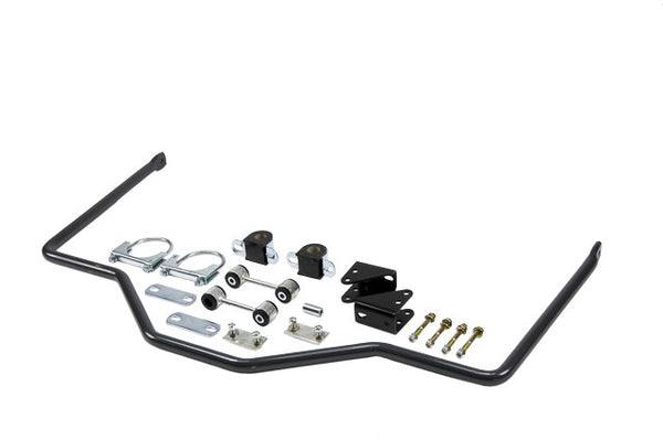 Belltech Stabilizer Bar (MPN: 5502)