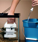 Attwood Marine Waterbuster Submersible Bilge Pump (MPN: 4140-4)