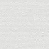 Boat T-Top Shade Extension (MPN: TS4-WHT)