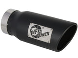 Advanced FLOW Engineering Exhaust System Kit (MPN: 49-42080-B)