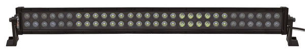 Quake LED Ultra Blackout Series Light Bar (MPN: QUU575)