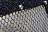 Fishbone Offroad Truck Bed Bar (MPN: FB21246)