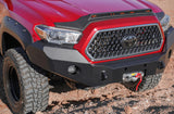 Auto Ventshade Aeroskin LightShield Hood Shield (MPN: 753079)