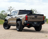 ReadyLIFT SST Series Lift Kit (MPN: 69-54150)