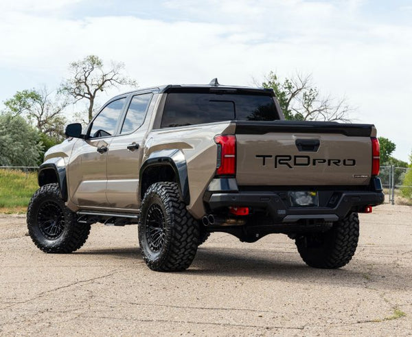 ReadyLIFT SST Series Lift Kit (MPN: 69-54150)