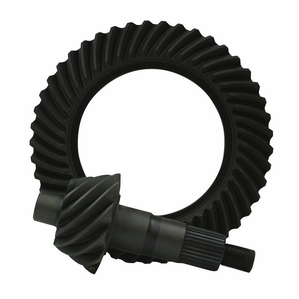 USA Standard Gear Differential Ring And Pinion (MPN: ZG GM14T-513T)