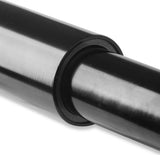 Earl's Adjustable Fuel Log (MPN: AT105008ERL)