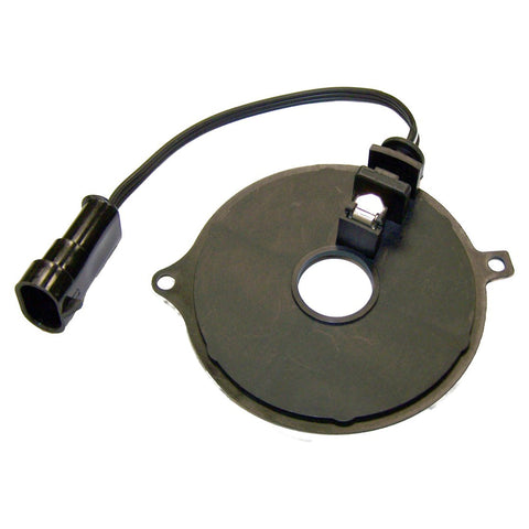Distributor Magnetic Pickup for Jeep Vehicles (MPN: 56027023)
